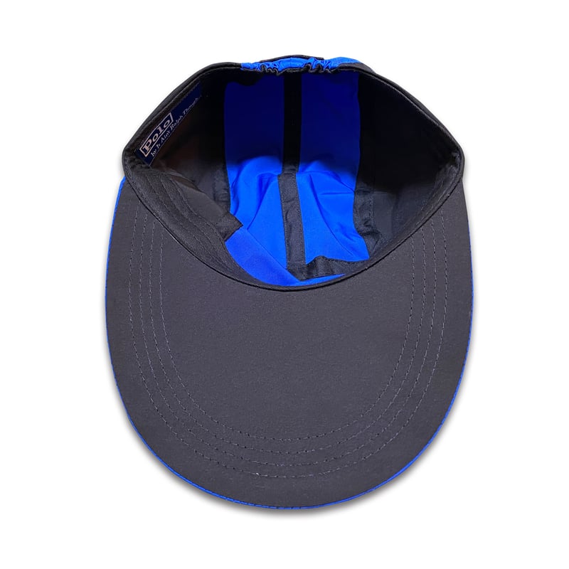 RL2000 Custom Longbill | MetroStore