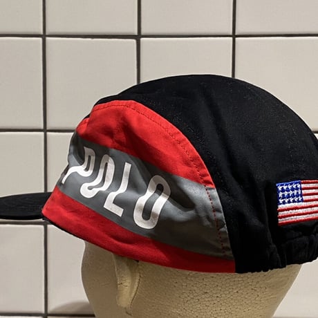 Exclusive Custom Usa Longbill