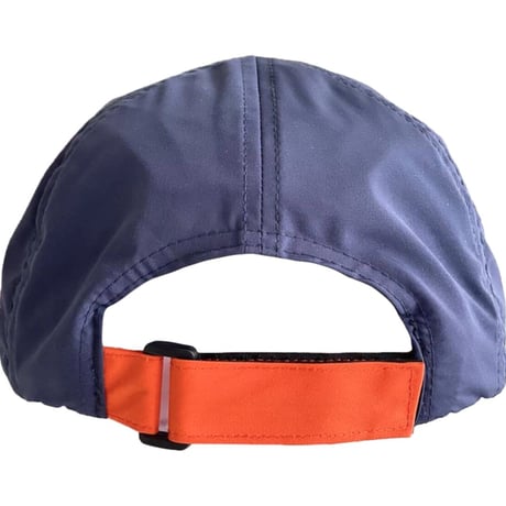 NY METS PMS color match HAT