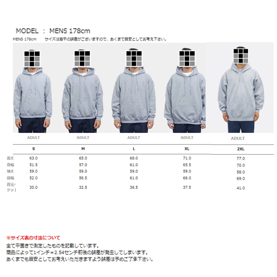65459e1e9c8b6205a55c19f0