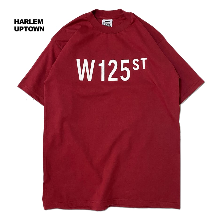 64f5b0528168c3004270d49d