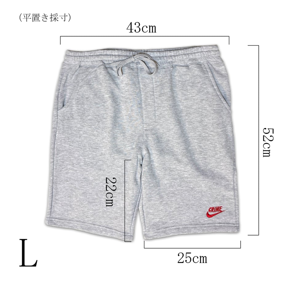 68b8053be47f10353864711d