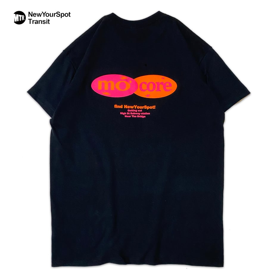 6620eb0d79443d0553d1a1e9