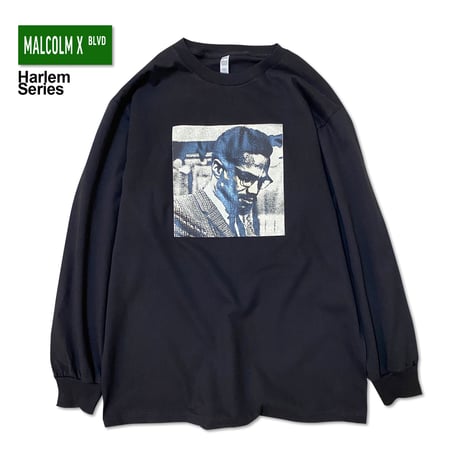 "NO SELL OUT" LongSleeveTee
