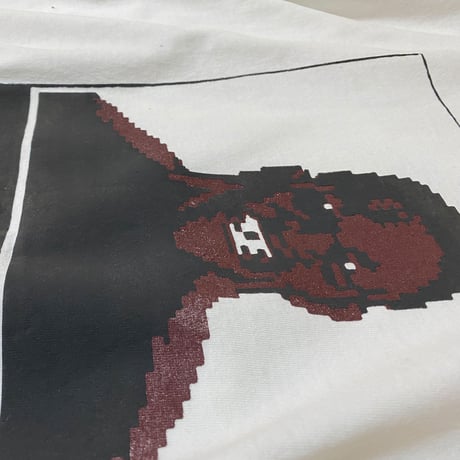 TYSON Tee's