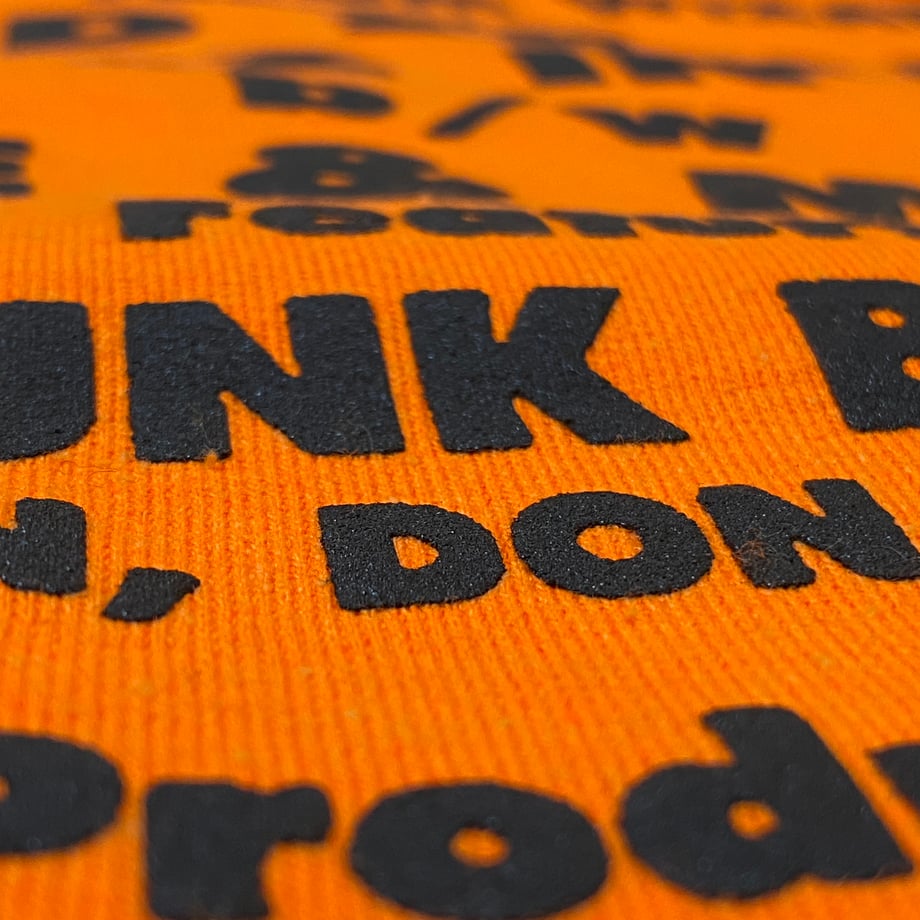 6620fe9051153c0bf109763b