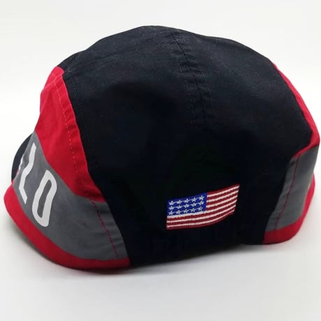 Exclusive Custom Usa Longbill