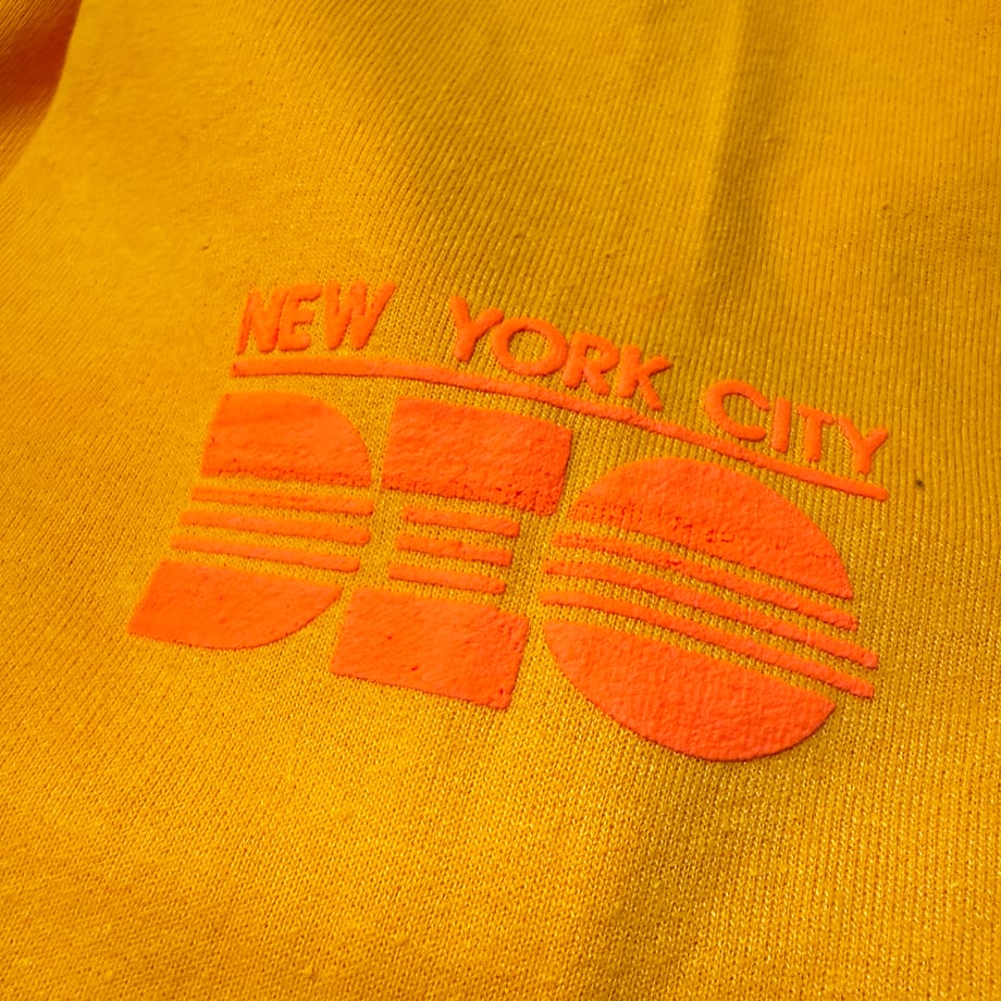 68073b77b2945324b9f82eac