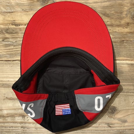 Exclusive Custom Usa Longbill