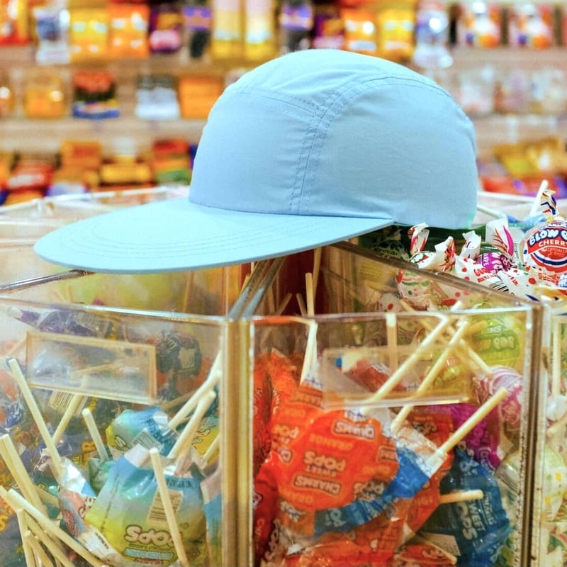 CATEGORY Overlooking The Hudson | MetroStore