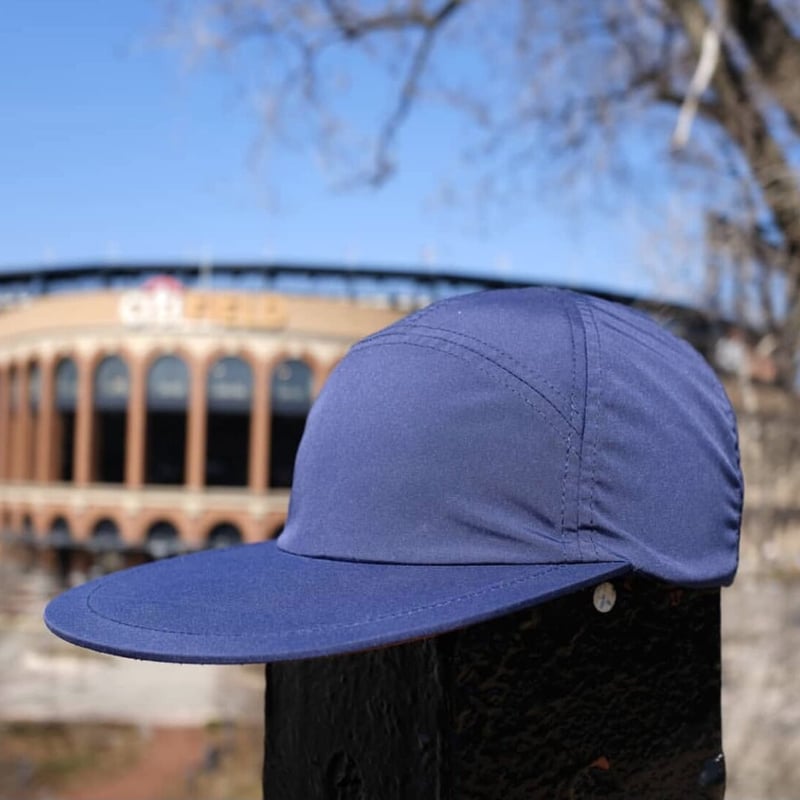 CATEGORY Overlooking The Hudson | MetroStore