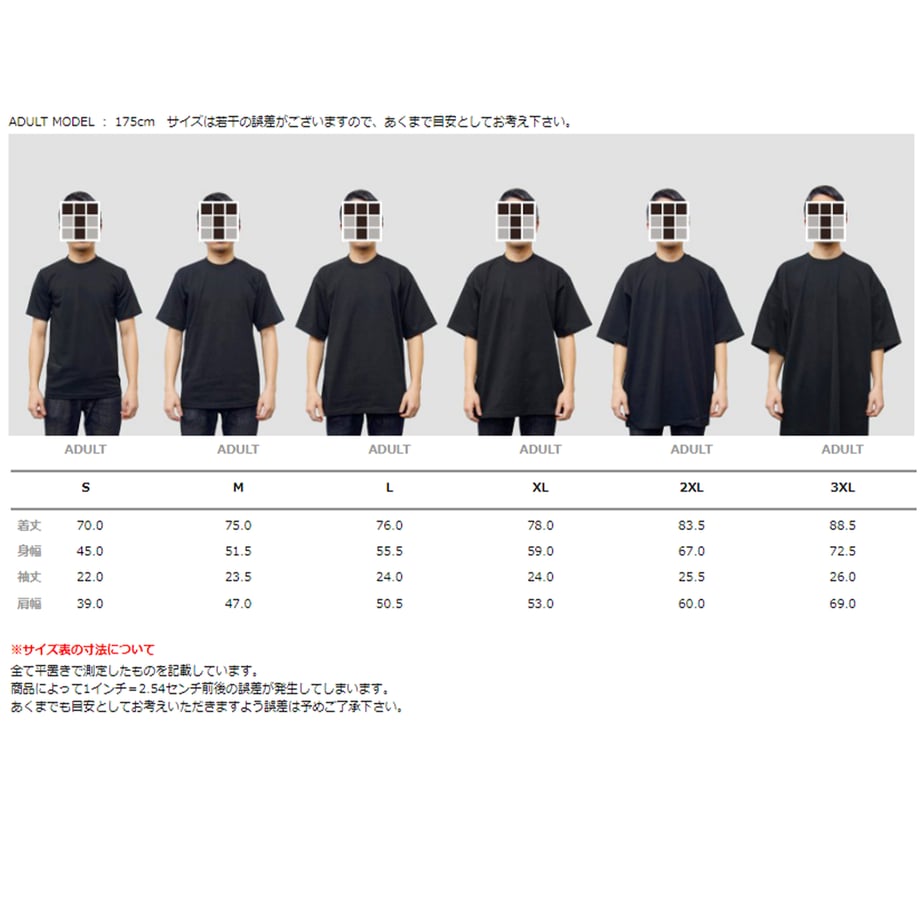 66a3567965b8200042f42aed