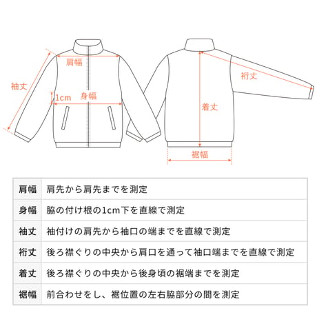 "STATEN ISLAND FERRY CREW TYPE" Insulated JKT