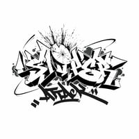 DRAGON STYLE/7inch VINYL | MetroStore