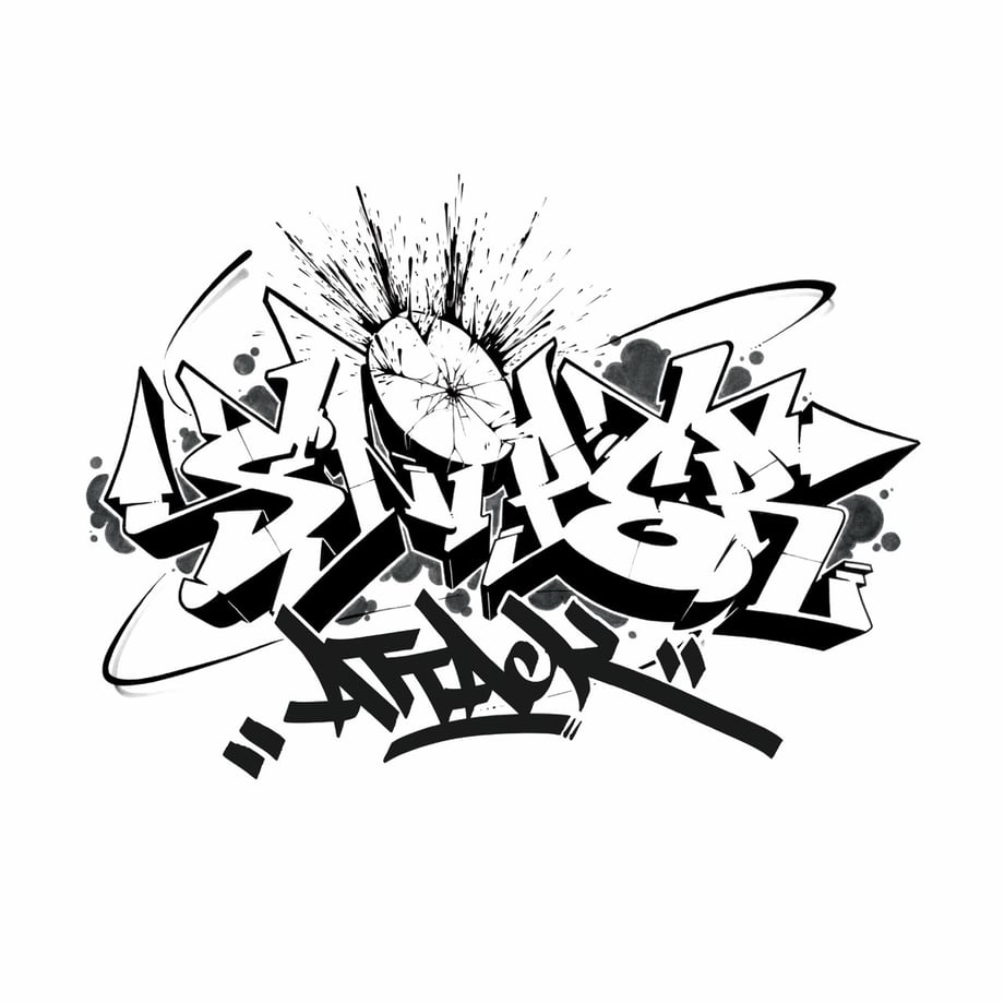 6808629b4adcc25a99b66a3e