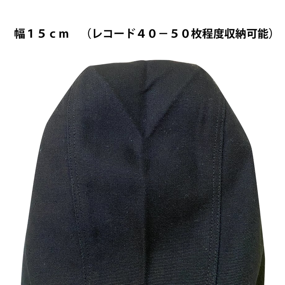 6a3636b85f5ac5b481b84e11