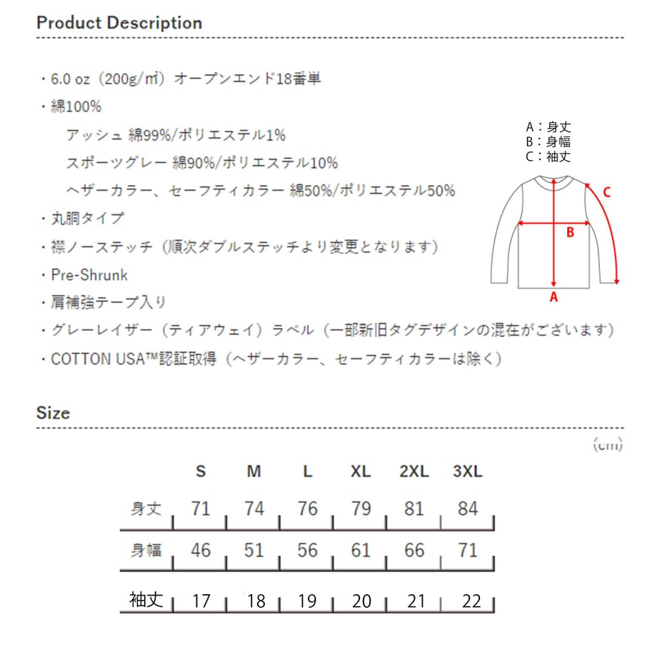 6332a901c15c5a656eccf8c5