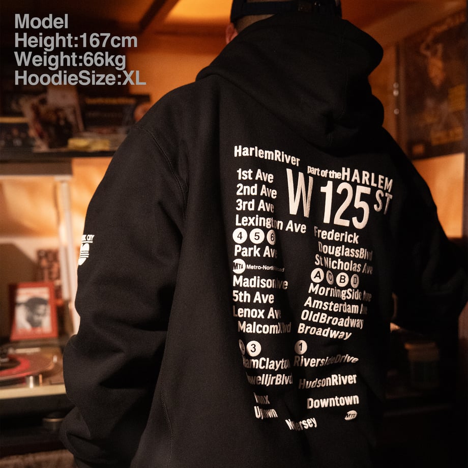 693685f1b3801aaf00e96422