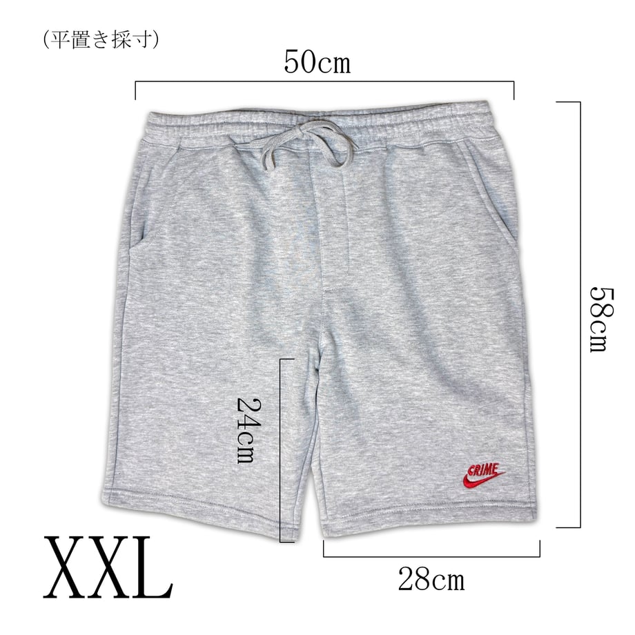 68b8053be47f10353864711d