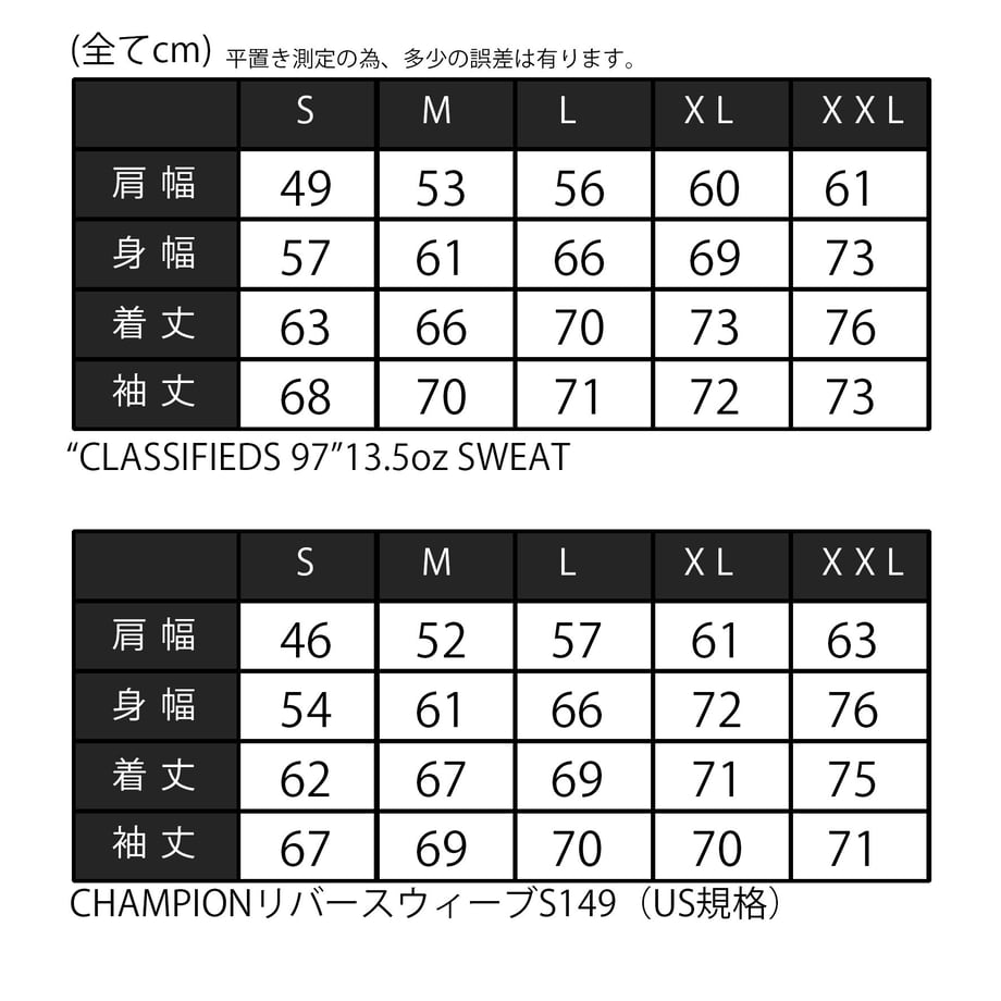 635b8177c15c5a14ad0309c0