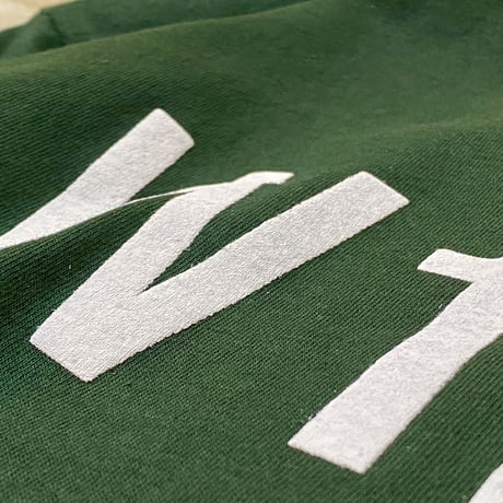 HARLEM LongSleeve Tee's