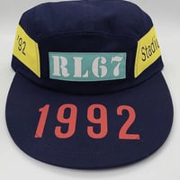 Exclusive Custom 1992 studium Longbill Limited