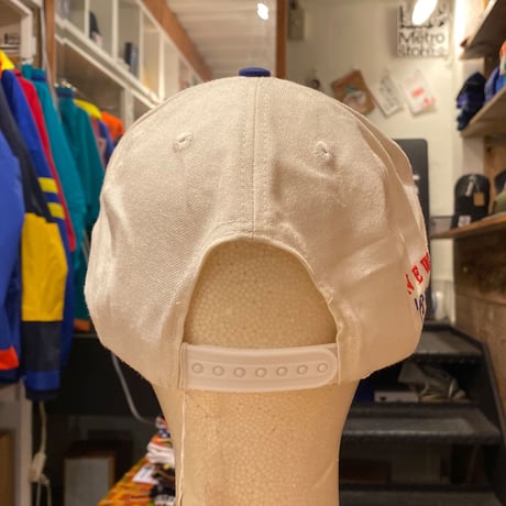 US OPEN 1993  VINTAGE CAP