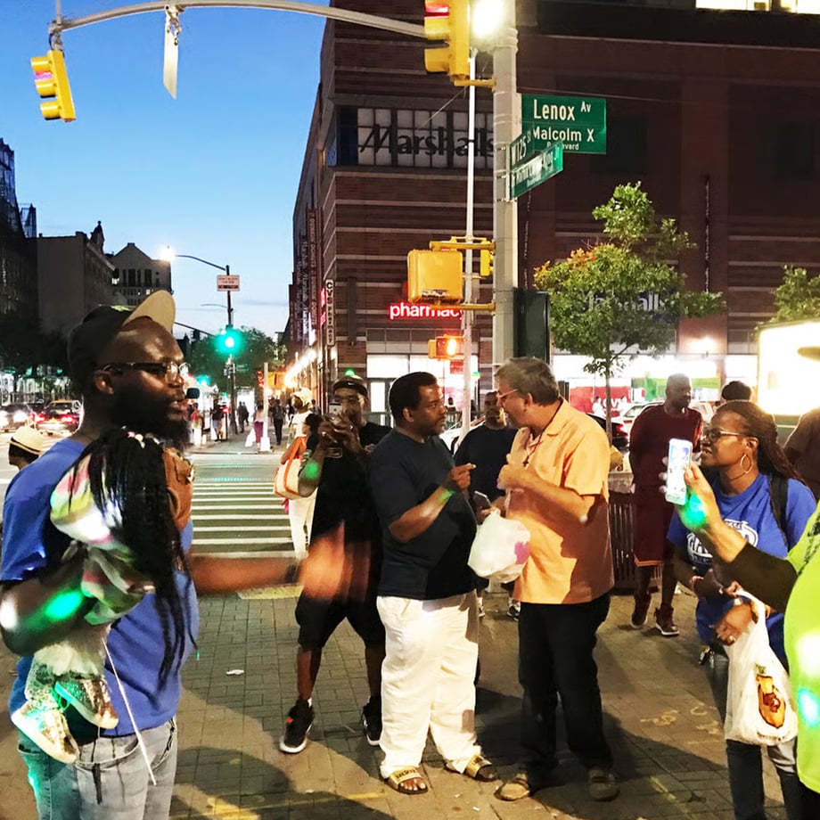 69368db6b3801a2333e964f7