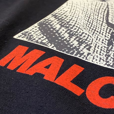 NO SELL OUT Tee