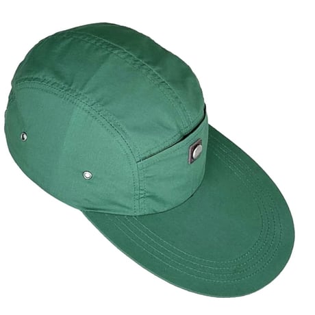 POCKET FIELD HAT