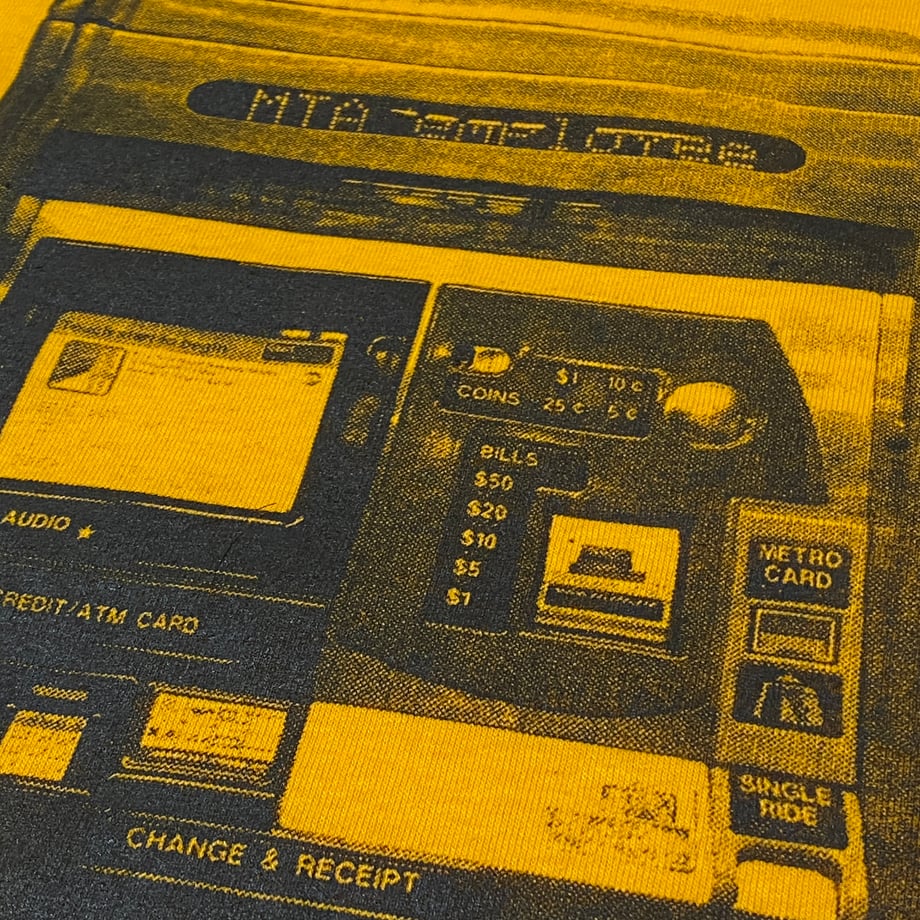 664331fadf8567025e9d2e38