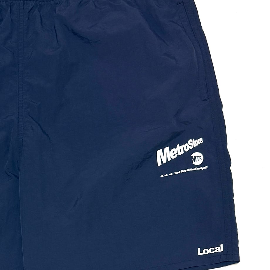 684142d5e14cf85dab35fa98