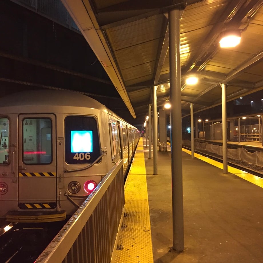 68073afcefd70e2146dfc10d