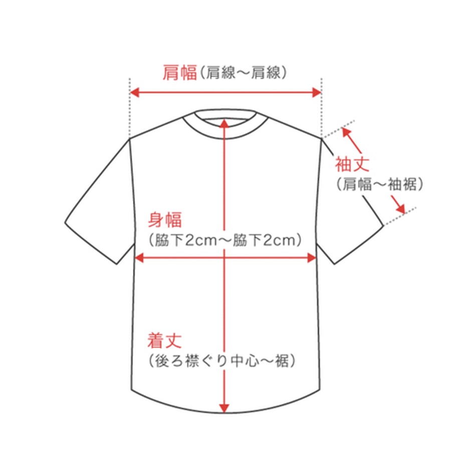 5dcbea2dc6aeea0a4db31642