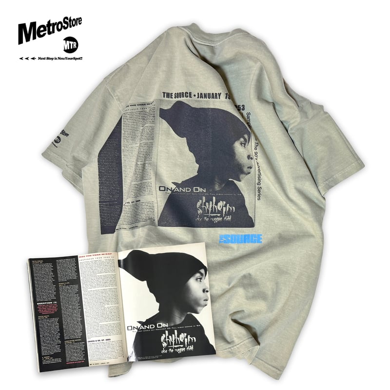 トップス Metro Store \"Return of the 90's\" Sweat Amazon.com: AwwwCos Mens Retro 80s 90s Outfit Side Taping