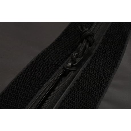 ”MTR SUBWAY MESSANGER BAG"　LIGHT BLUE