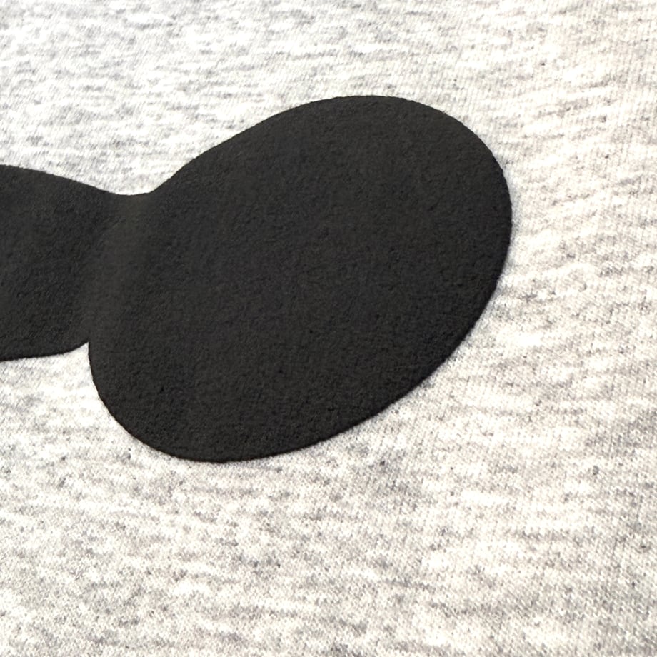 680749d5fad3bf36e09beff8