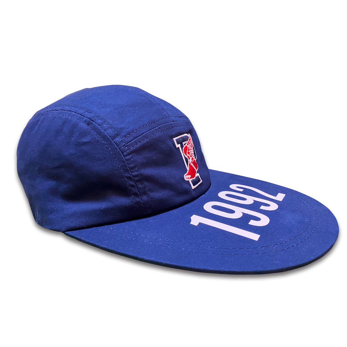 Custom Pwing Longbill | MetroStore