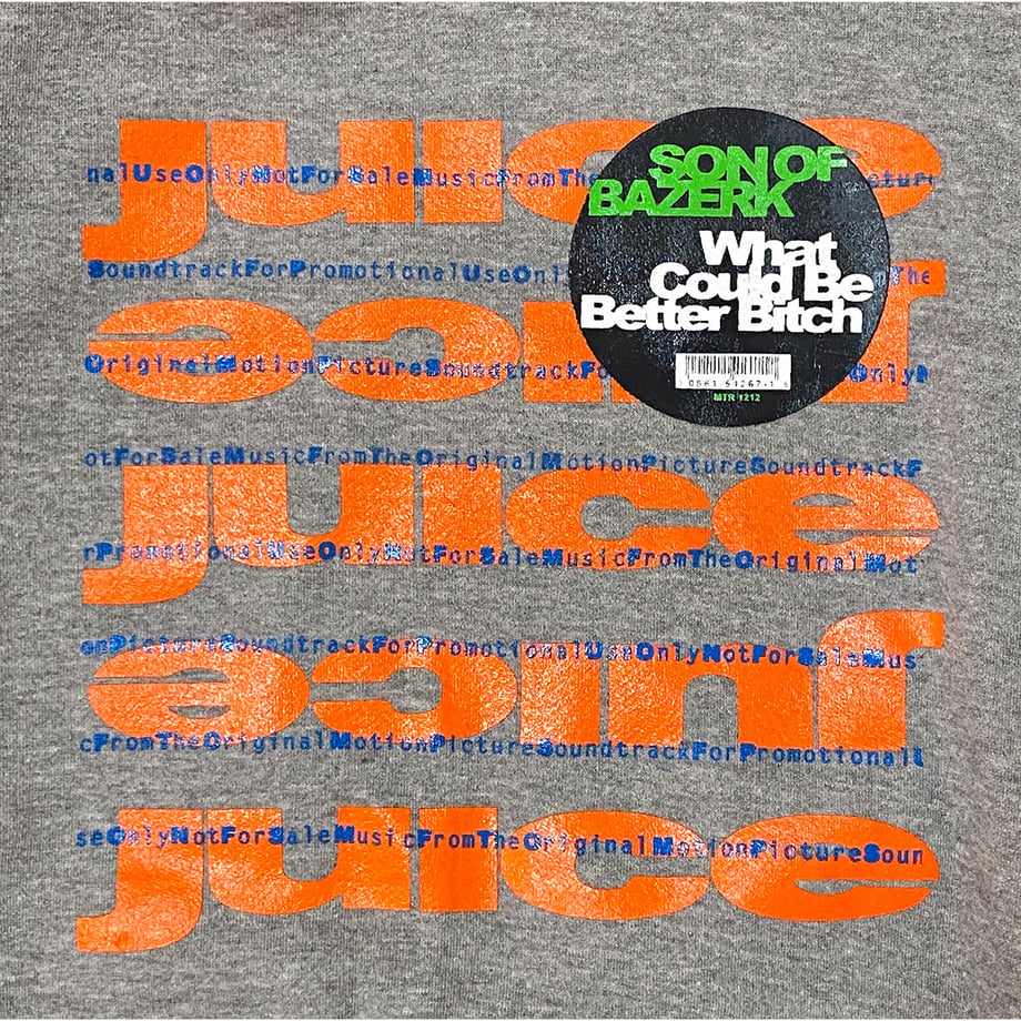 6453861ad87efe002b9f179e