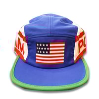 Exclusive Custom Fox Canyon Longbill Limited |