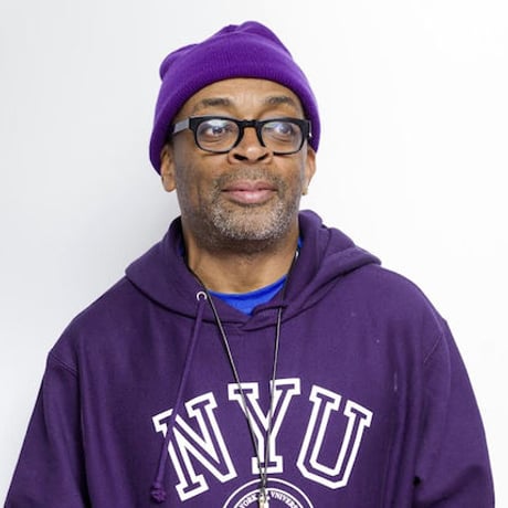 NYU FILM CAP (NewYork UniverCity)