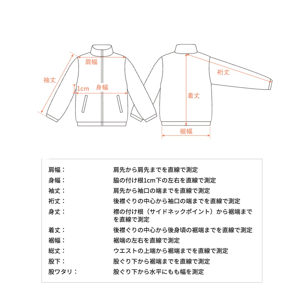 67b1a14326a3820d8f8b0762