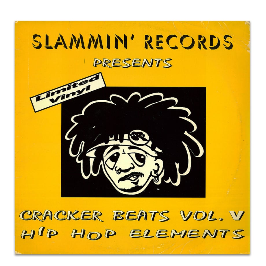 66a356d75f211800329b3143