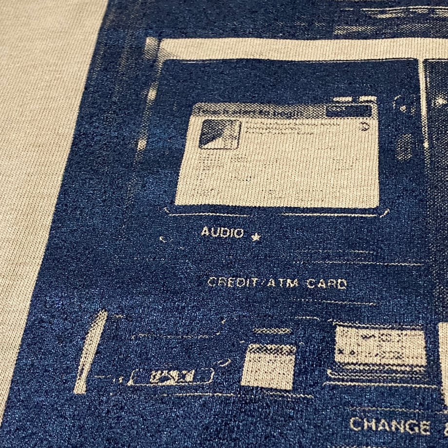 664331316c5f9e013d07ca35