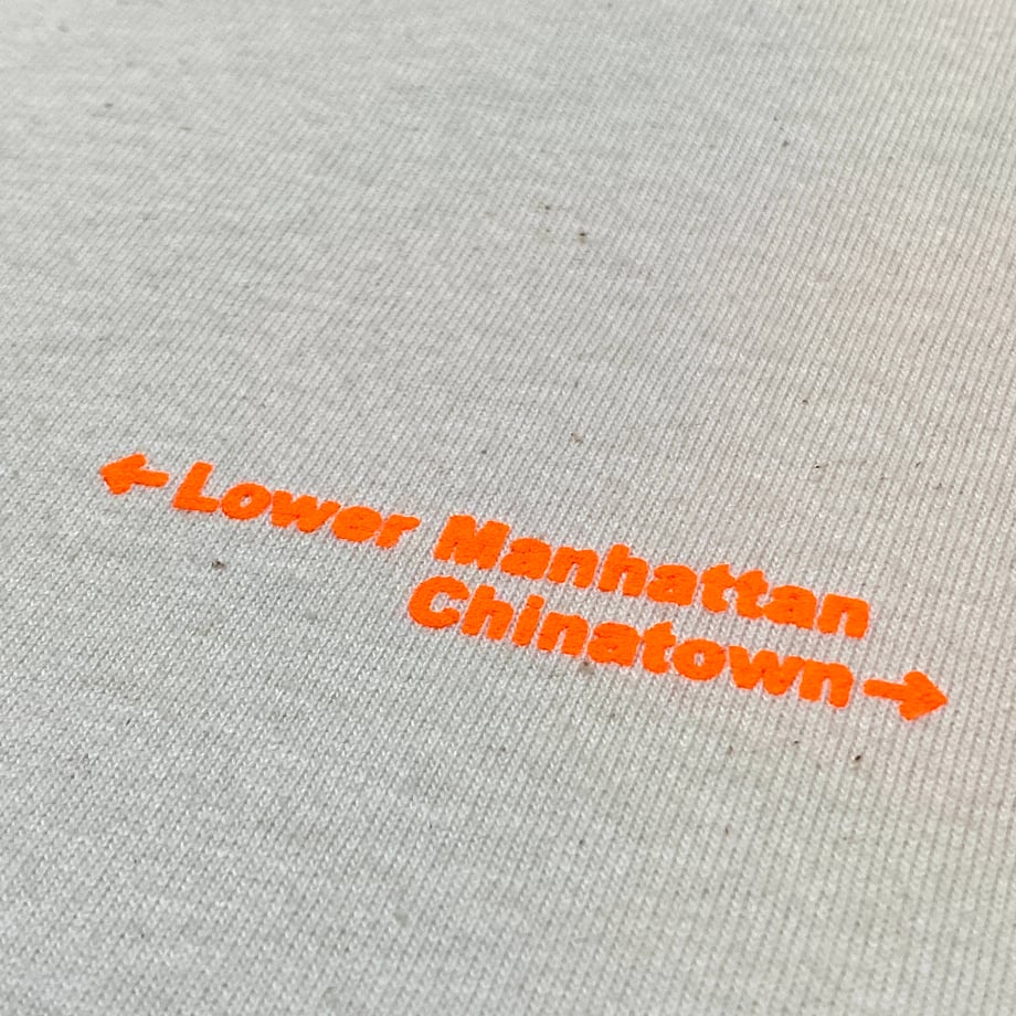 6620ec8c7588610583600142