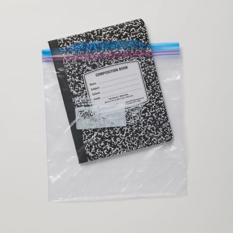 Webisu 7inch Vinyl NYC PAC