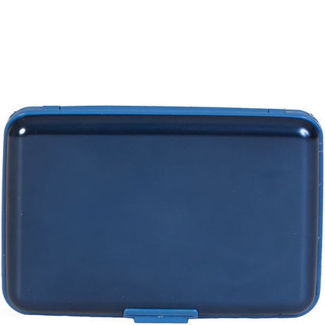 NAUTICA SECURITY WALLET