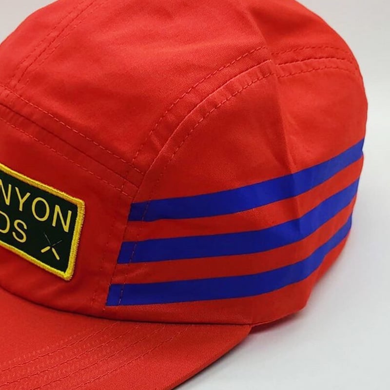 帽子 Exclusive Custom Fox Canyon Longbill Exclusive Custom Fox Canyon Longbill Limited |