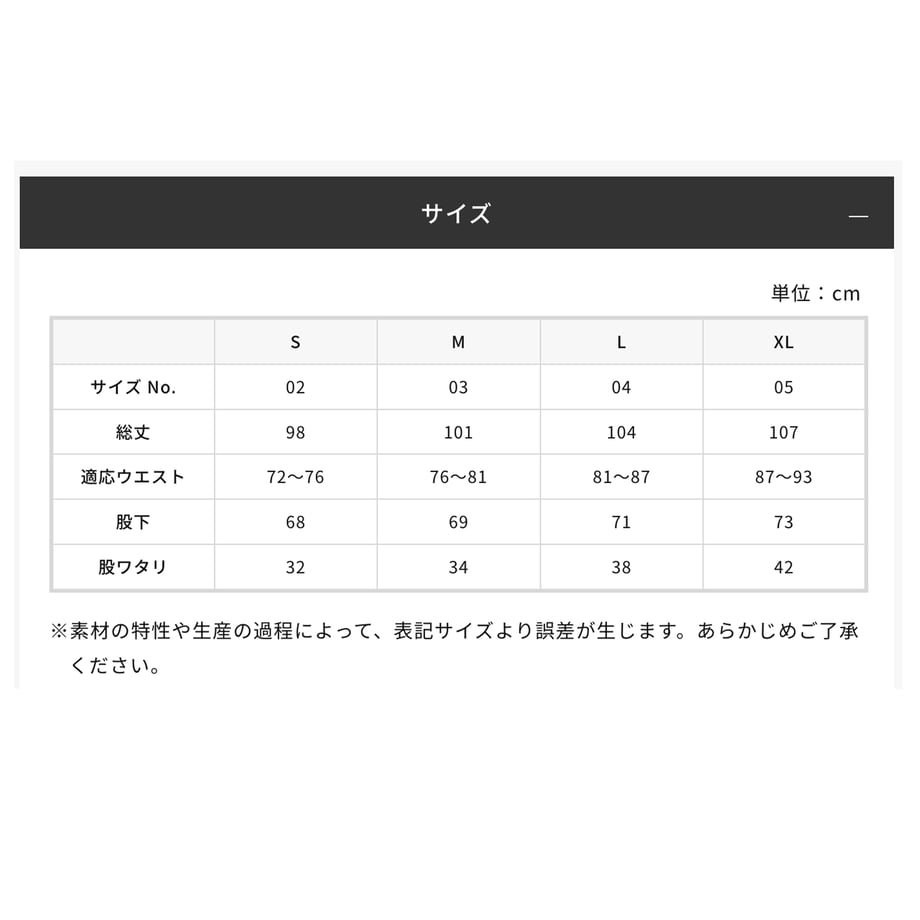 69ad15c6878cab15520ace87