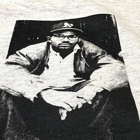 "I Juswanna Chill" Tee's AshGrey